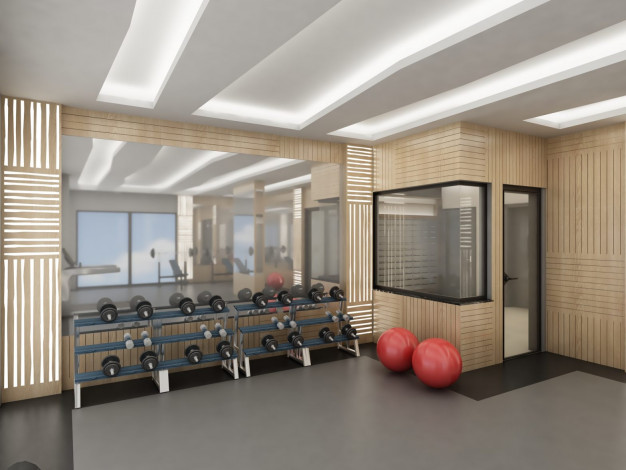 Комплекс на этапе строительства в тихом месте Махмутлара, 45-175 м2 - Ракурс 15