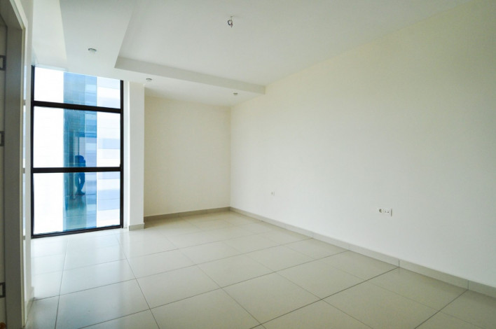 Апартаменты 2+1 в элитном комплексе в районе Кестель, 110 м2 - Ракурс 9