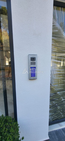 Новая квартира 1+1 в жилом комплексе района Авсаллар - Ракурс 6