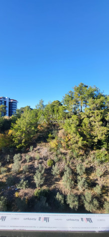 Новая квартира 1+1 в жилом комплексе района Авсаллар - Ракурс 18