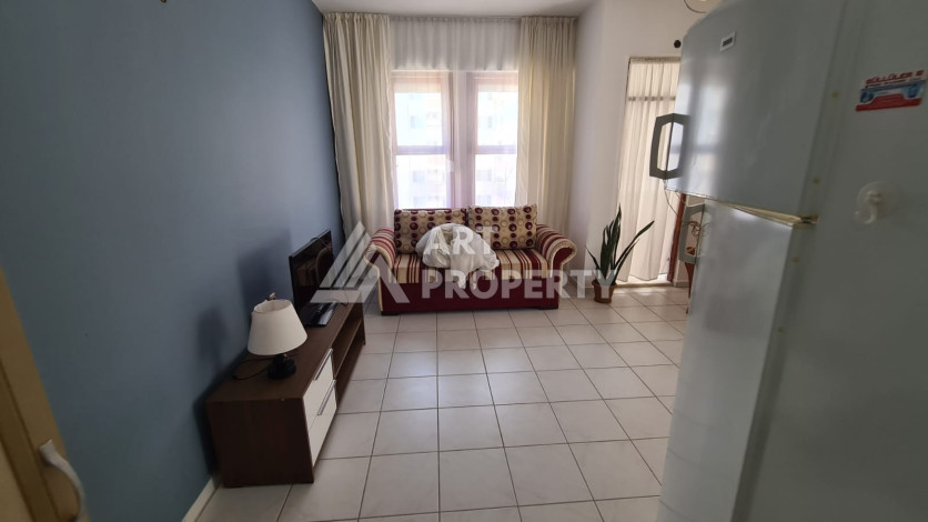 Просторная Квартира 2+1 в Махмутларе площадью 90м2 - Ракурс 11