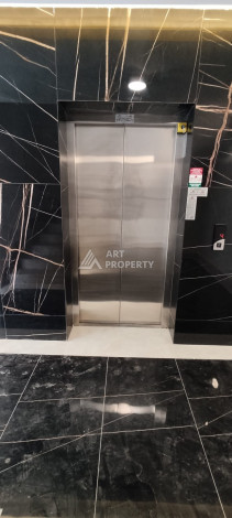 Новая квартира 2+1 в жилом комплексе в районе Оба - Ракурс 21