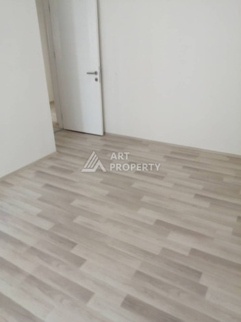 Просторная квартира 2+1 рядом с морем - Ракурс 8