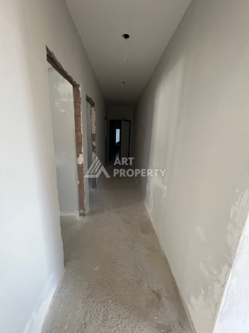 Новая квартира 2+1 в жилом комплексе района Авсаллар - Ракурс 15