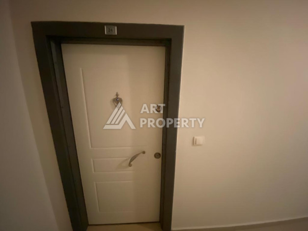 Квартира в роскошном жилом комплексе в районе Оба, 5+1, 380м2 - Ракурс 13