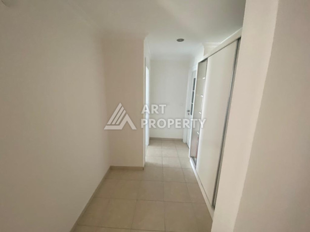 Квартира в роскошном жилом комплексе в районе Оба, 5+1, 380м2 - Ракурс 14