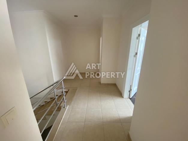 Квартира в роскошном жилом комплексе в районе Оба, 5+1, 380м2 - Ракурс 29