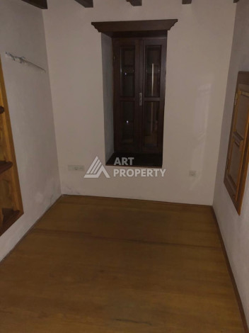 Дом в историческом месте Алании - Ракурс 7