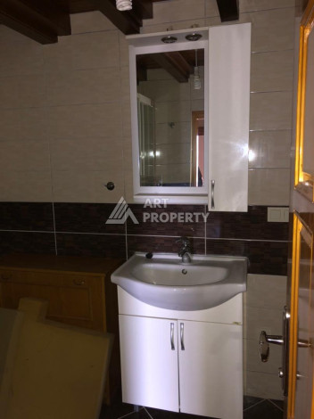 Дом в историческом месте Алании - Ракурс 8