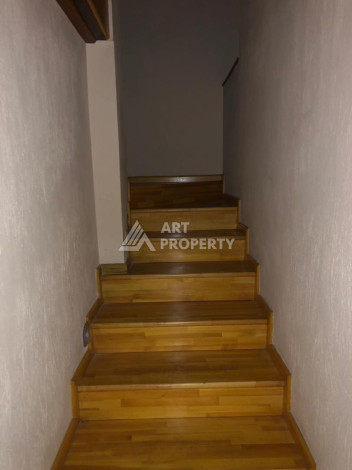 Дом в историческом месте Алании - Ракурс 9