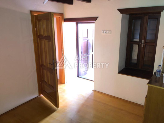 Дом в историческом месте Алании - Ракурс 10