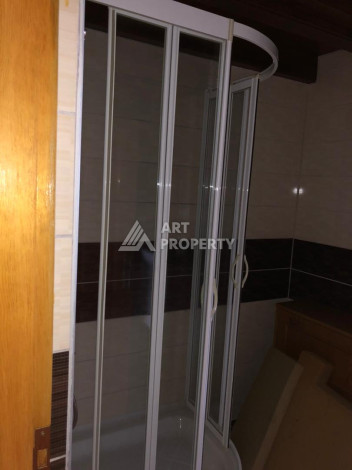 Дом в историческом месте Алании - Ракурс 12