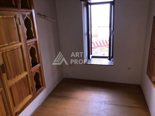 Дом в историческом месте Алании - Ракурс 13