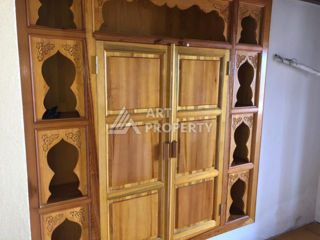 Дом в историческом месте Алании - Ракурс 14