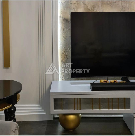 Мебелированный пентхаус в Кестеле - Ракурс 3