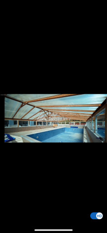 Просторная квартира 2+1 в районе Паяллар - Ракурс 19