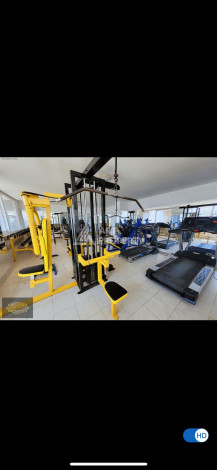 Просторная квартира 2+1 в районе Паяллар - Ракурс 20