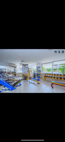 Просторная квартира 2+1 в районе Паяллар - Ракурс 21