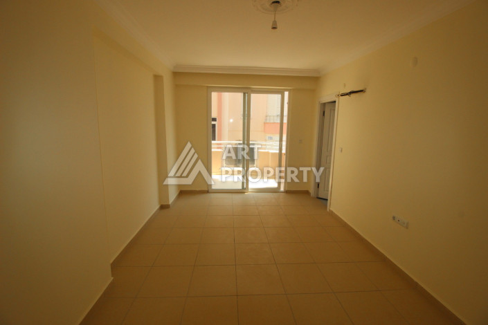 Просторная квартира 2+1, 110м2 в Районе Махмутлар - Ракурс 9