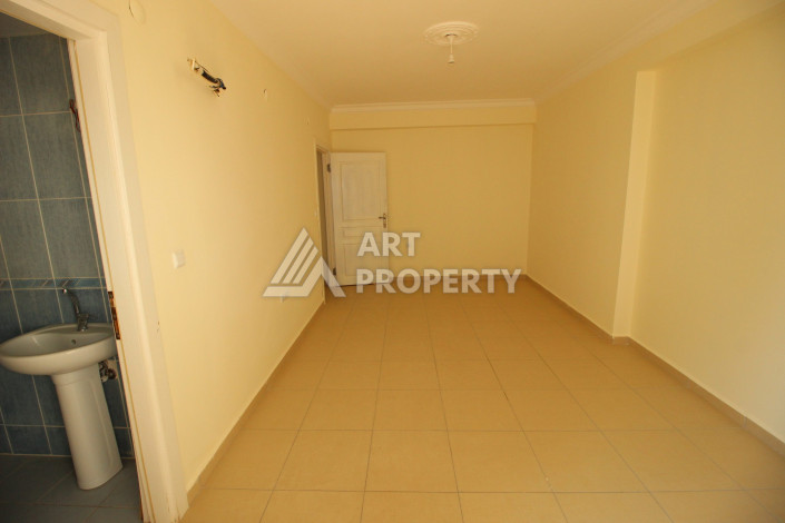 Просторная квартира 2+1, 110м2 в Районе Махмутлар - Ракурс 10