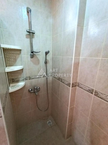 Просторная квартира 2+1 110м2 в районе Джикджилли - Ракурс 19