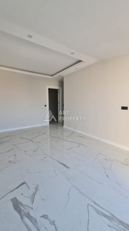 Пентхаус на первой береговой линии в Кестеле, 180 м2 - Ракурс 9