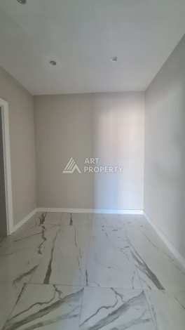 Пентхаус на первой береговой линии в Кестеле, 180 м2 - Ракурс 12