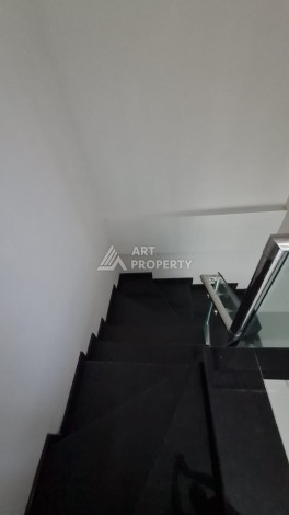 Пентхаус на первой береговой линии в Кестеле, 180 м2 - Ракурс 17