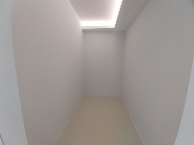 Двухкомнатная квартира в окружении банановых плантаций в районе Махмутлар, Алания, 70 м2 - Ракурс 6