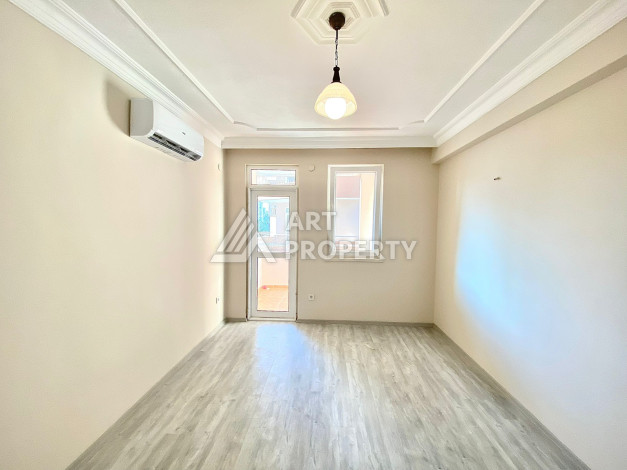 Квартира 2+1 в открытом под ВНЖ районе Тосмур - Ракурс 4