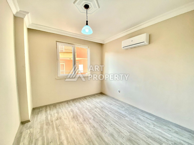 Квартира 2+1 в открытом под ВНЖ районе Тосмур - Ракурс 5