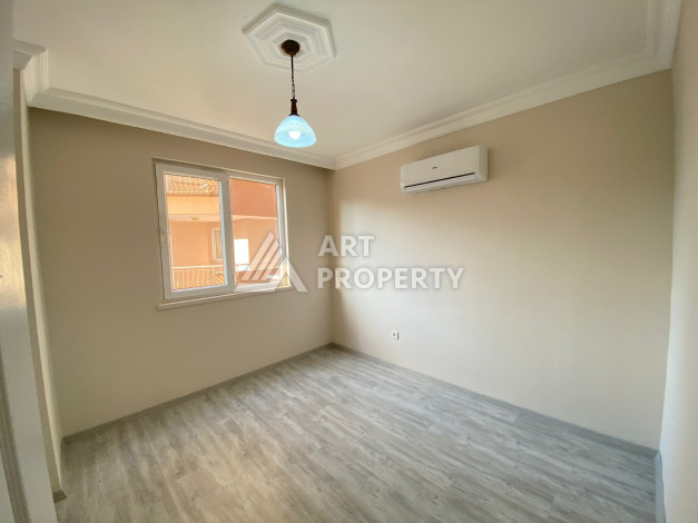 Квартира 2+1 в открытом под ВНЖ районе Тосмур - Ракурс 7