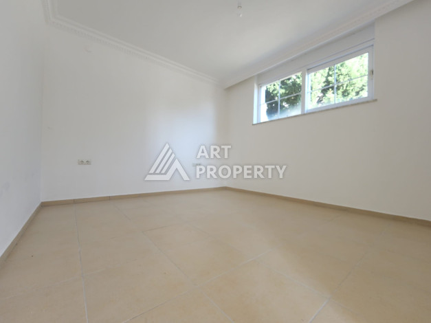 Отдельно стоящая триплекс вилла на берегу Средиземного моря – Газипаша, открыт для ВНЖ - Ракурс 8