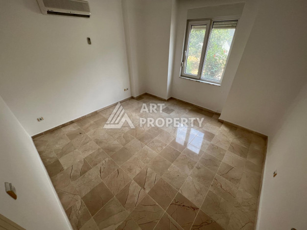 Вилла под гражданство в Алании район Бекташ - Ракурс 7