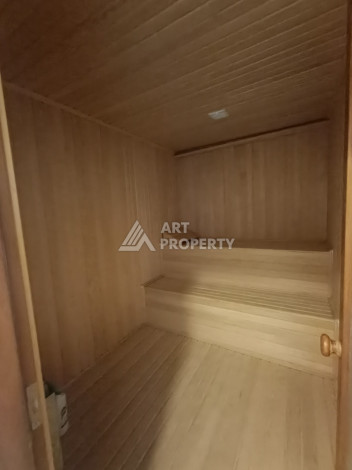 Просторная видовая вилла 350м2 в районе Каргыджак. - Ракурс 28