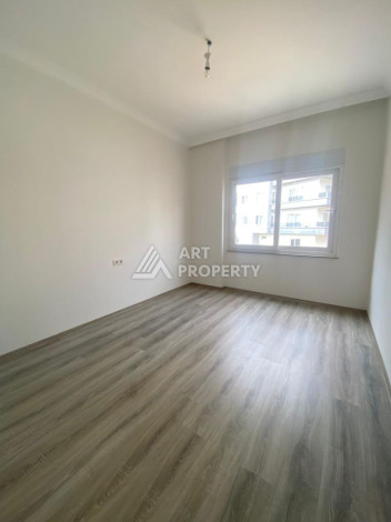 Просторная новая  квартира 2+1, 120м2 в открытом районе под ВНЖ Оба - Ракурс 7