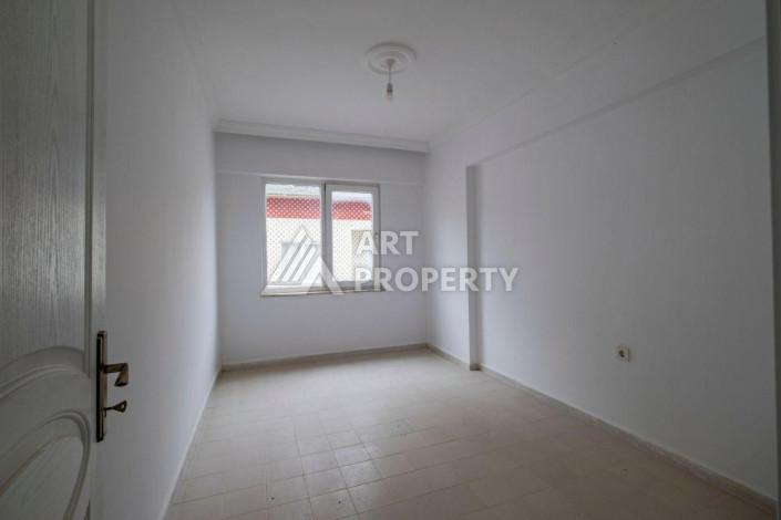 Просторная квартира 4+1дуплекс в самом сердце Алании , - Ракурс 3