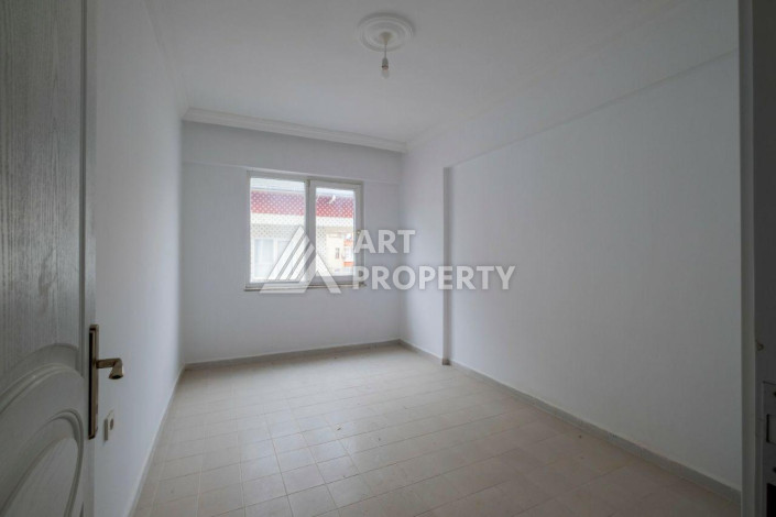 Просторная квартира 4+1дуплекс в самом сердце Алании , - Ракурс 9