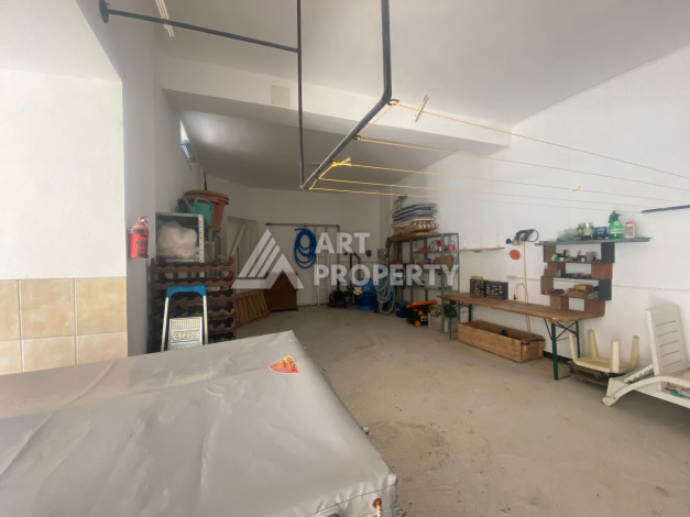 Вилла в живописном районе Авсалар-Алания - Ракурс 4