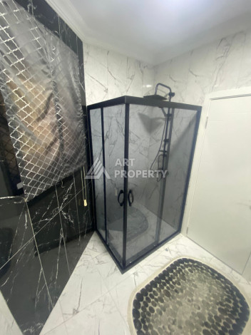 Вилла в живописном районе Авсалар-Алания - Ракурс 28