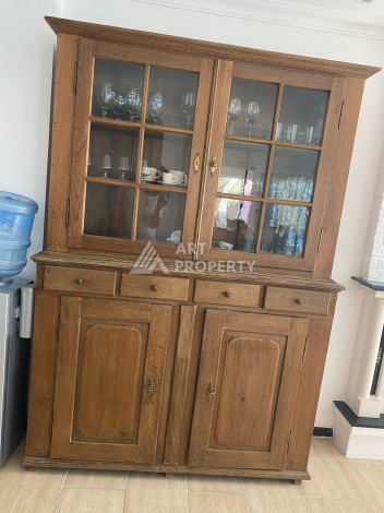 Вилла в живописном районе Авсалар-Алания - Ракурс 56