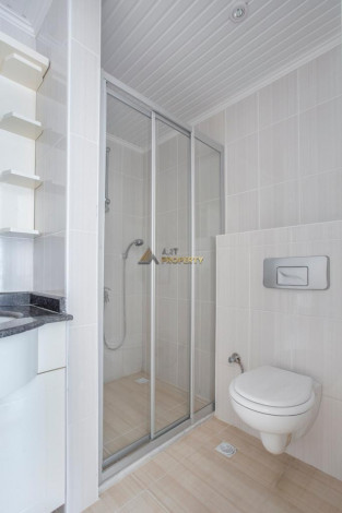 Несколько квартир 2+1 в элитном комплексе в районе Оба, 120 м2 - Ракурс 15