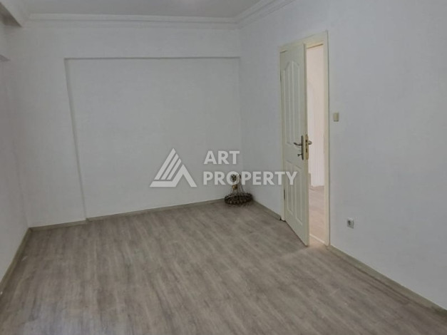 Огромная квартира в районе Оба 2+1 - Ракурс 2