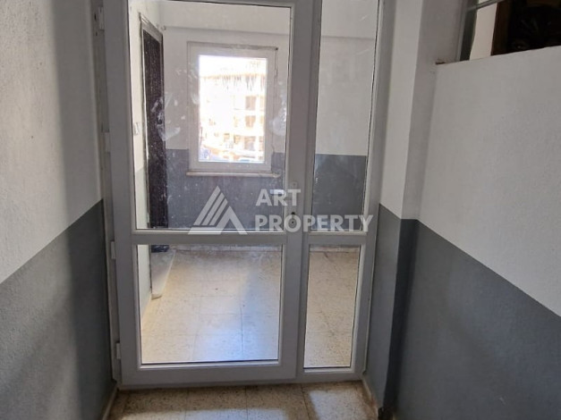 Огромная квартира в районе Оба 2+1 - Ракурс 8