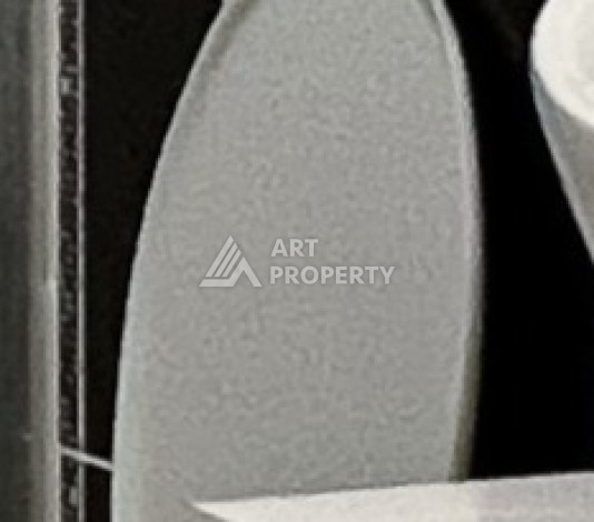 Просторная квартира  1+1 в  районе Кестель. - Ракурс 4