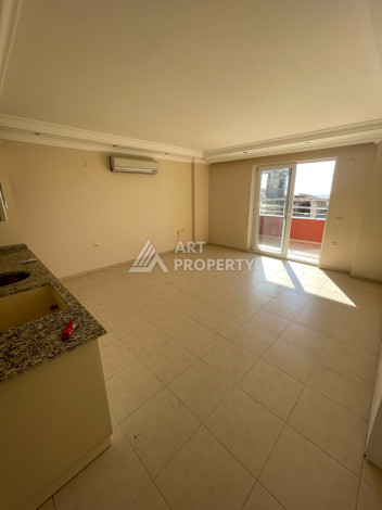 Квартира планировкой 2+1 в районе Паяллар-Алания - Ракурс 5