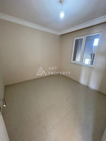 Квартира планировкой 2+1 в районе Паяллар-Алания - Ракурс 13