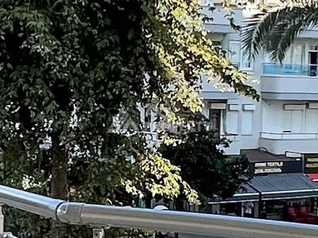 Квартира 2+1  в  районе Махмутлар - Ракурс 20