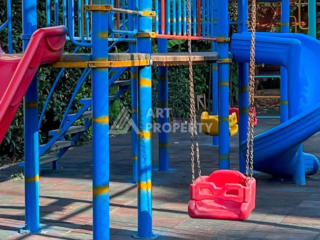 Квартира 2+1  в  районе Махмутлар - Ракурс 26