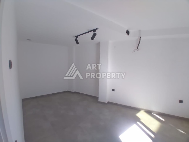 Квартира 1+1 по супер-цене в районе Каргыджак! - Ракурс 4